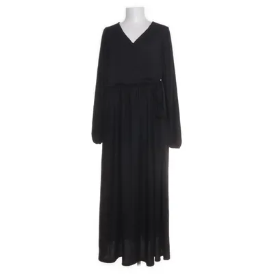 Klänning (Svart) från River Island