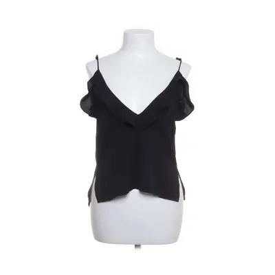 Linne (Svart) från Zara W&B Collection