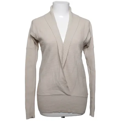 Sweater (Beige) from Benetton