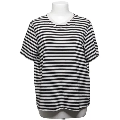 T-shirt (Stockholm Atelier) from & Other Stories Cotton