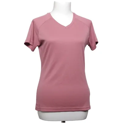 Sporttop (Roze) van Energetics Polyester