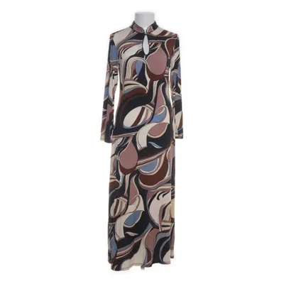 Robe (Multicolore) de Rixo