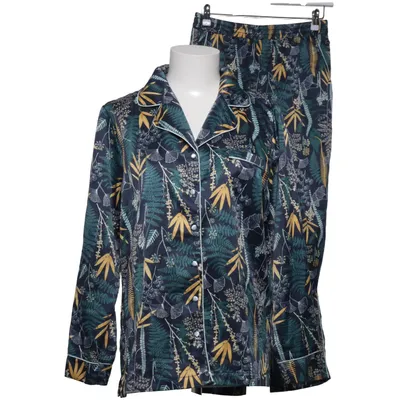 Pyjamas (Deluxe) från Pastunette Bomull, Polyester