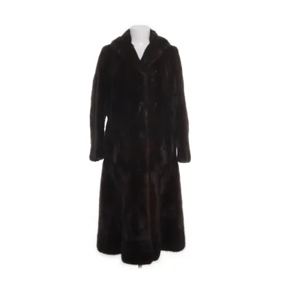 Saga Mink second hand | Shop second hand online easily on