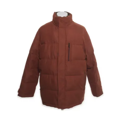 Winter jacket (Brown) from Westbury