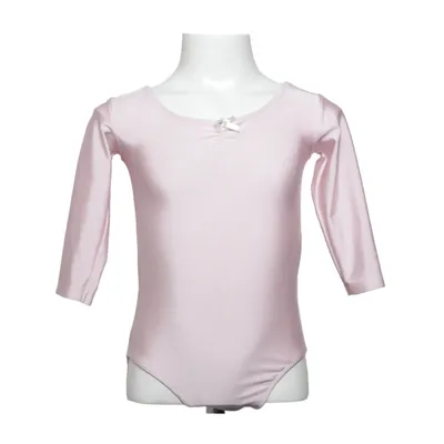 Dansdräkt (SPORT) från H&M Sport Elastan, Polyester