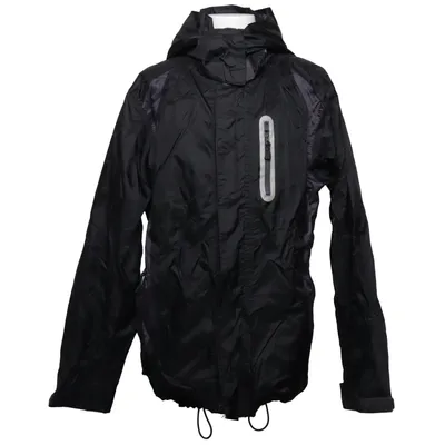 Veste polaire (Gris) de Phelix Polyamide, Polyester