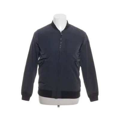 Bomber jacket (Blue) from Gaastra
