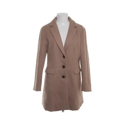 Kappa (Beige) från Allegra K Polyester