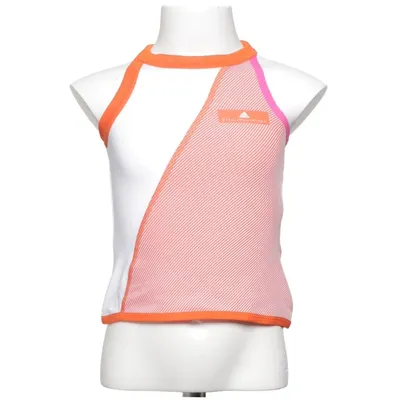Débardeur de sport (Barricade) de Adidas by Stella McCartney Élasthane, Polyester recyclé