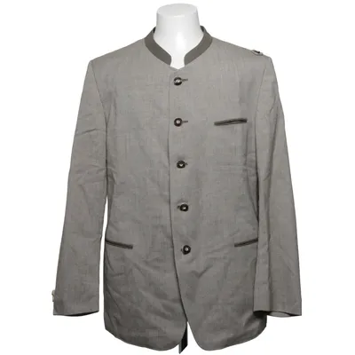 Blazer (Beige) de Lodenfrey Laine