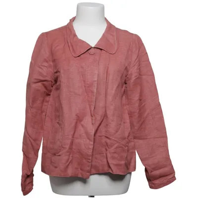 Blazer (Rose) de Gudrun Sjödén Lin, Viscose
