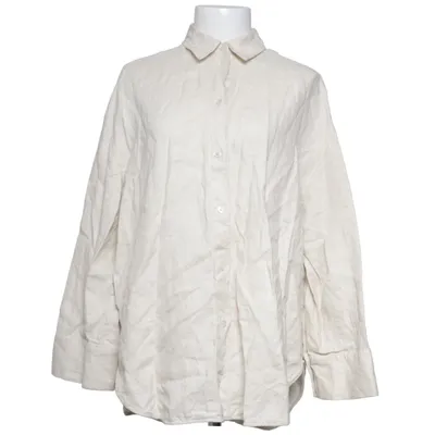 Shirt (Marika) from Samsøe & Samsøe Linen