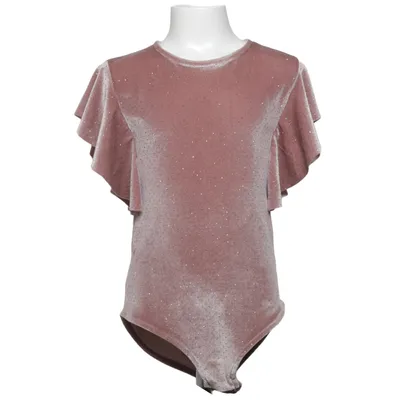 Body (Rosa) från Zara Kids