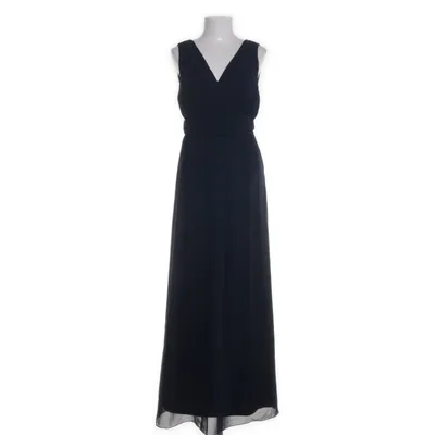 Evening gown (Blue) from VILA Clothes