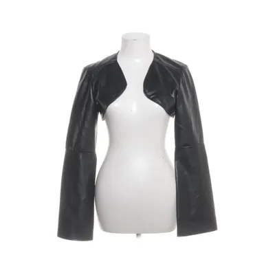 Bolero (Black) from Tally Weijl