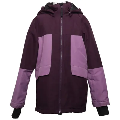 Skidjacka (Rsd Solen Ski Resort) från Ski Industries Polyester