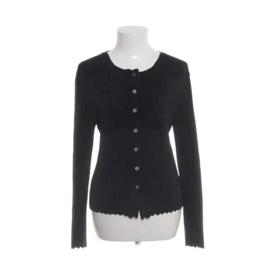 Kofta (Svart) från St Michael Polyester