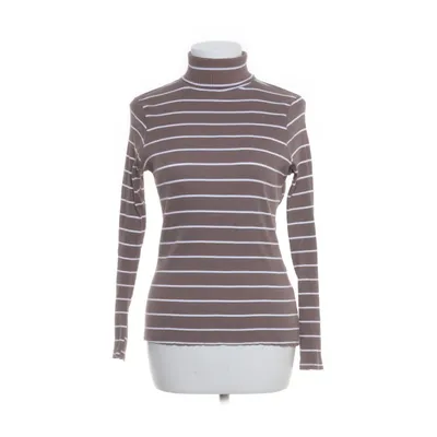 Coltrui (Beige, Wit) van Ever Me