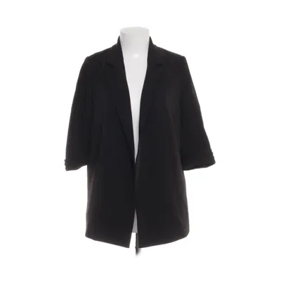 Blazer (Black) from MixBlu