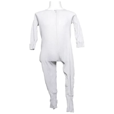 Mjukisdräkt (34052-30-15704) från JoJo Ekologisk bomull