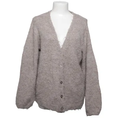 Cardigan (Laia Knit) de Ofelia Acrylique, Polyamide, Polyester, Laine
