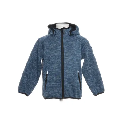 Jacka (Blå) från Playtech Elastan, Polyester, Viskos