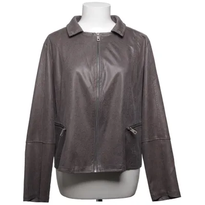 Jacka (Padova) från Designed by 2-Biz Elastan, Polyester
