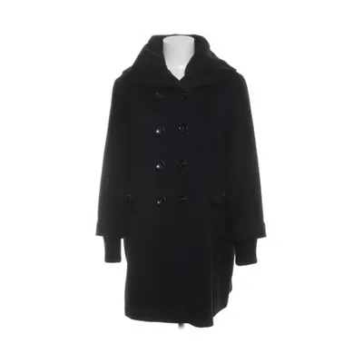 Manteau (MC97311173) de Milo Polyamide, Laine