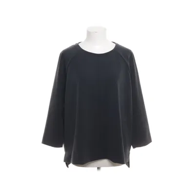 Top (Zwart) van Rich & Royal Elastaan, Modal, Polyester