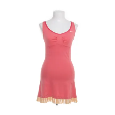 Jurk (Roze) van Nike
