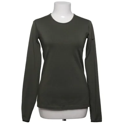 Underställströja (NIKE PRO DRI-FIT) från Nike Pro