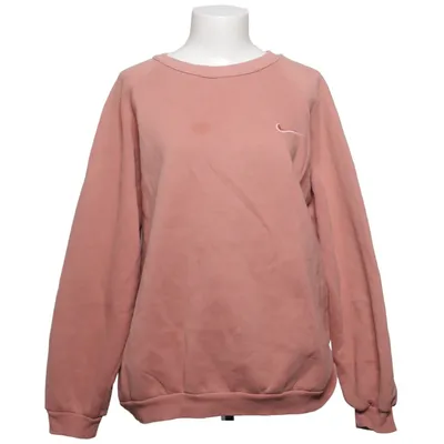 Sweatshirt (Roze) van Y.T.