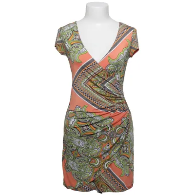 Klänning (Robe Dinelle) från Women Only Elastan, Polyester