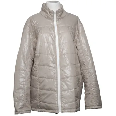 Lightweight jacket (Beige) from BPC Bonprix Collection