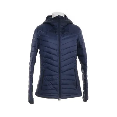 Windjack (Blauw) van Columbia