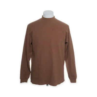 Sweater (Brun) fra Résumé