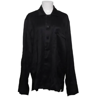 Shirt (HOME SHIRT) from CDLP Lyocell
