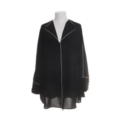 Blouse (Noir) de Jean Marc Philippe