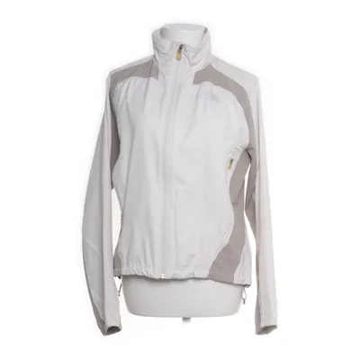 Träningsjacka (Vit) från The North Face Polyester