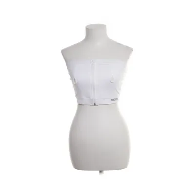 Amningstopp (Vit) från Medela Elastan, Nylon