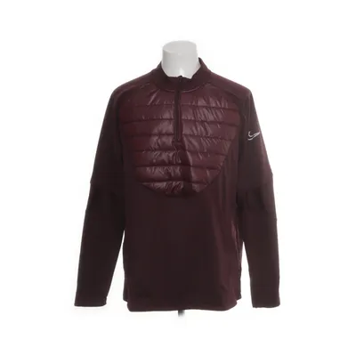 Anorak (Rosa) från Nike Polyester