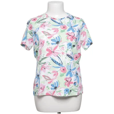 T-shirt (Straight Fit) de Dunnes Stores Coton
