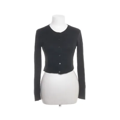 Cardigan (Zwart) van Ann Taylor