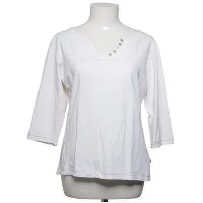 Top (White) from Alpine pro Cotton