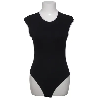 Body (Sort, Hvid) fra Zara