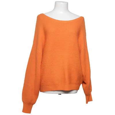 Pull-over (Orange) de Ivyrevel Acrylique