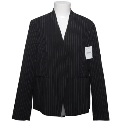 Blazer (Black, White) from Your Sixth Sense