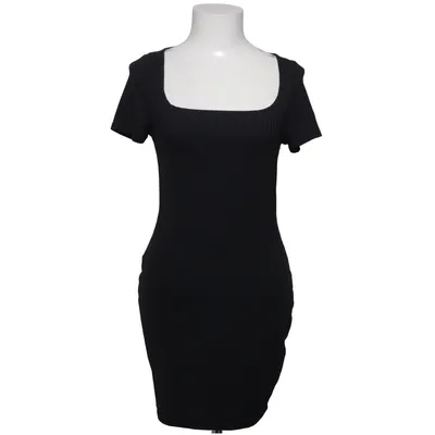 Dress (Gray) from NLY One