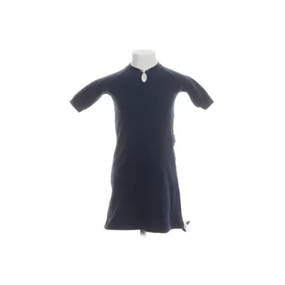 Klänning (Blå) från Minimundus